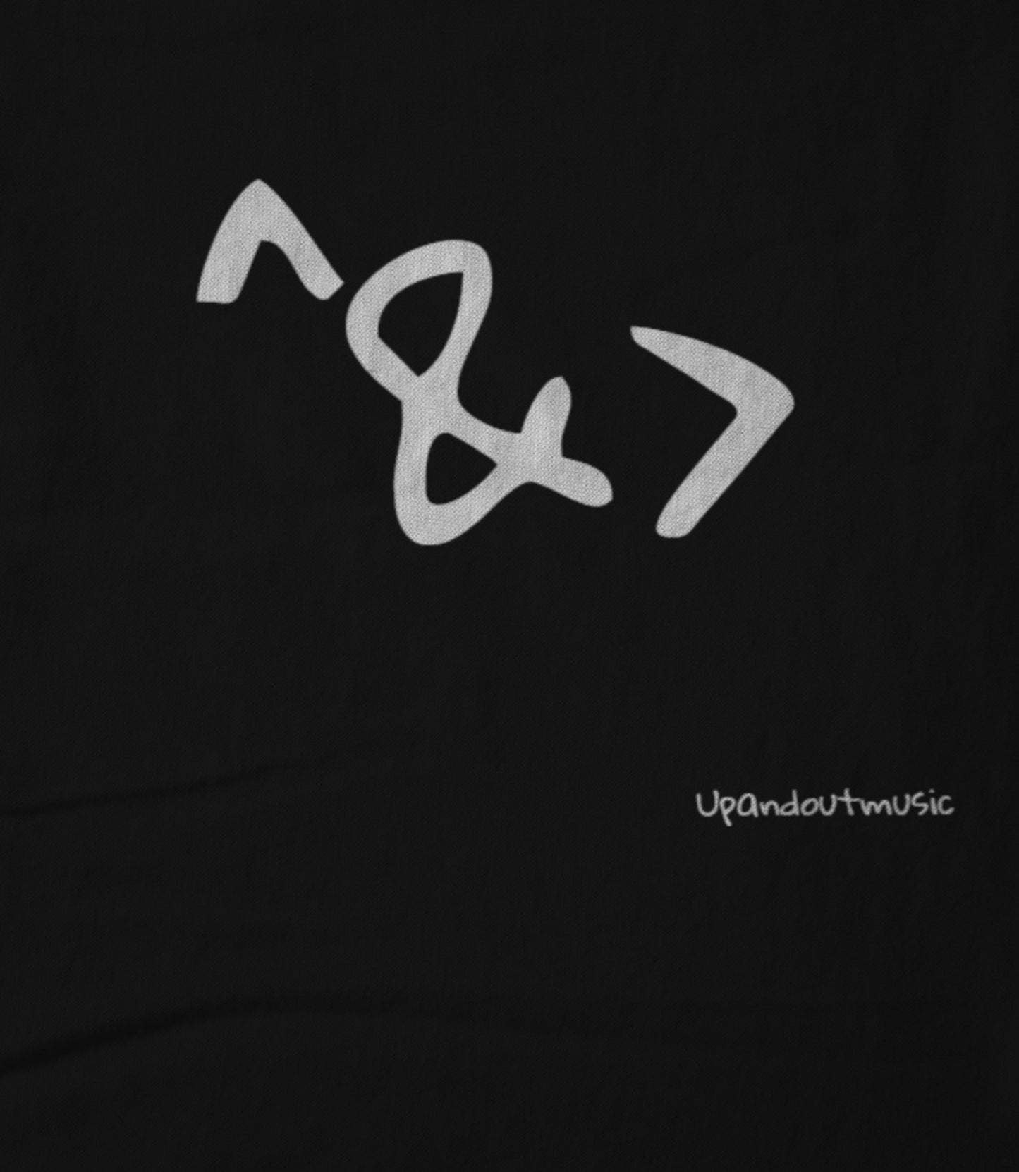 ^&> Women's T-shirt