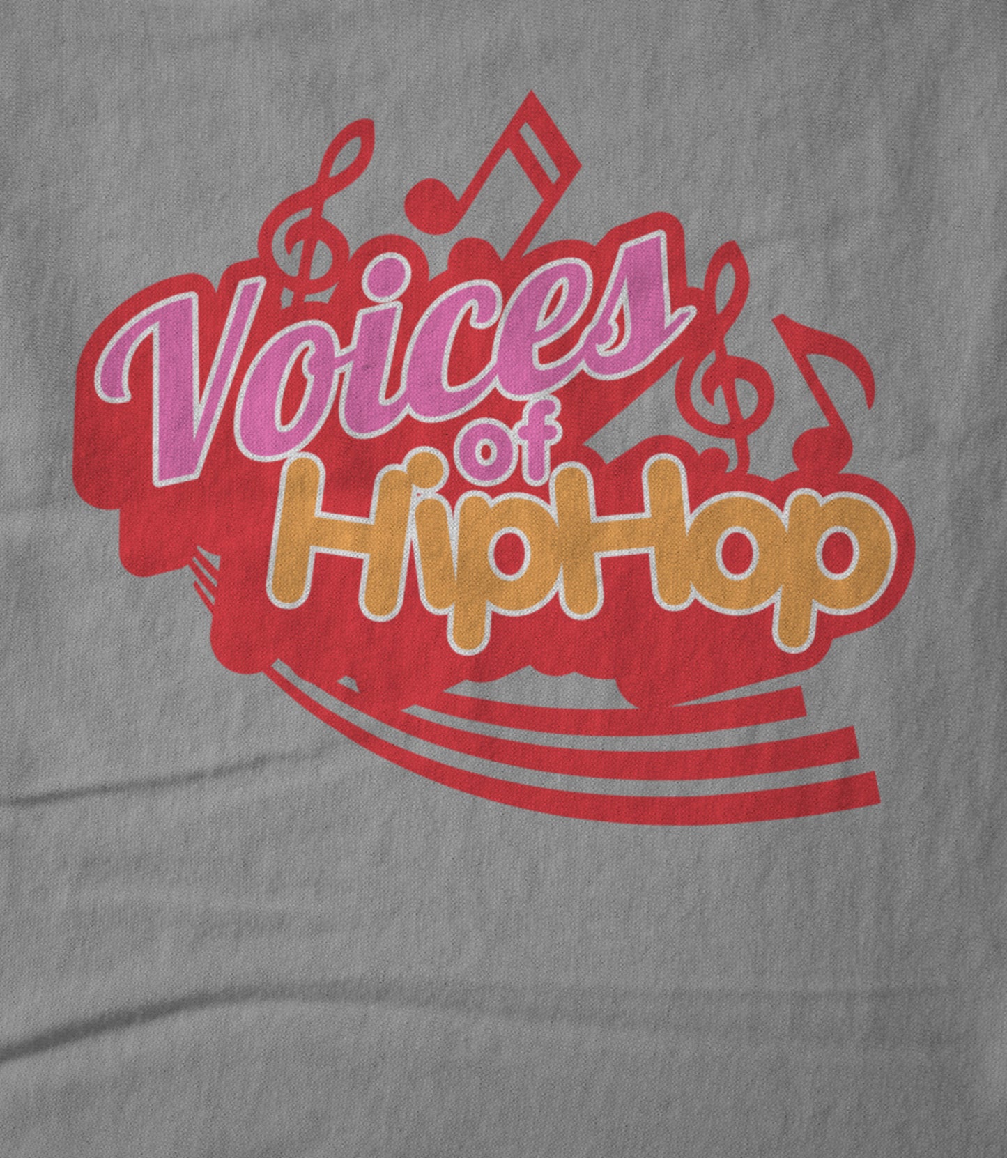 Music Women's T-shirt