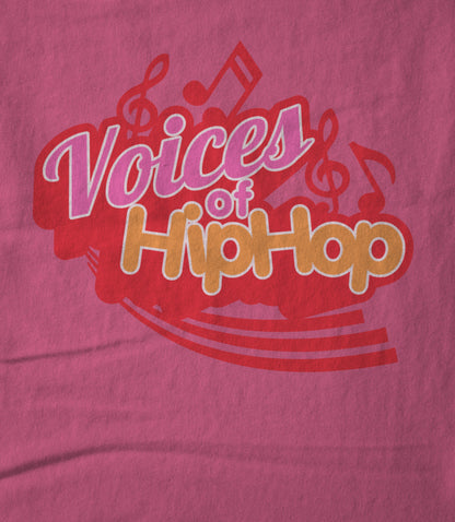 Music Women's T-shirt