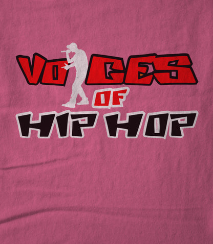 Rapper1 Women's T-shirt