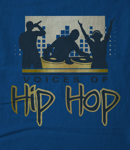 Stage Unisex T-shirt