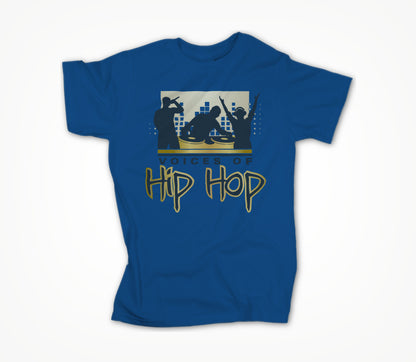 Stage Unisex T-shirt