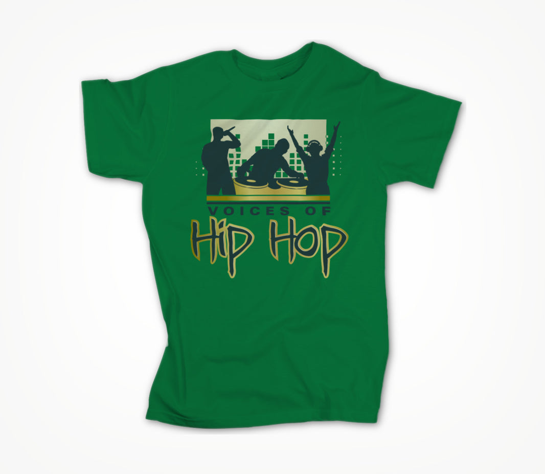 Stage Unisex T-shirt