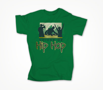 Stage Unisex T-shirt