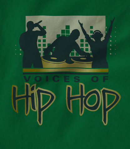 Stage Unisex T-shirt