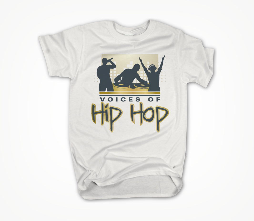 Stage Unisex T-shirt