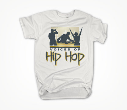 Stage Unisex T-shirt