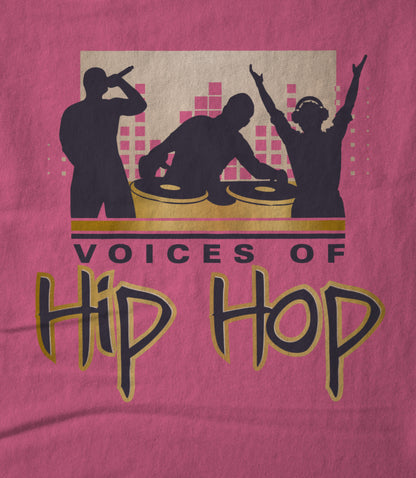 Stage Unisex T-shirt