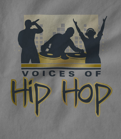 Stage Women's T-shirt