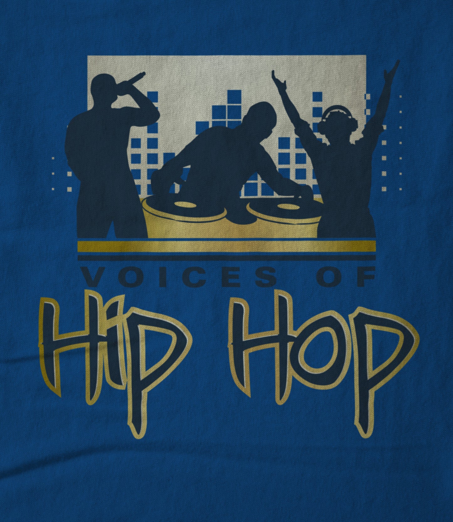 Stage Women's T-shirt