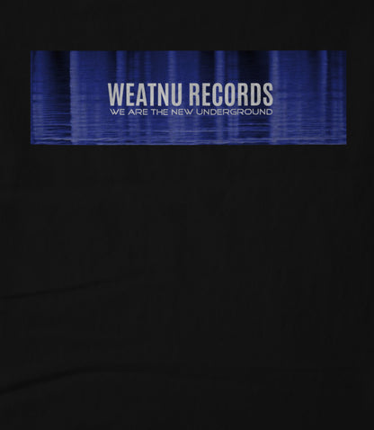 Spectrum - 2020 Unisex T-shirt