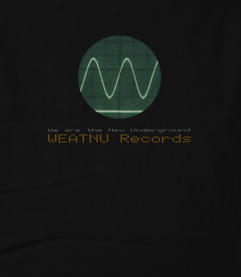 WEATNU Records (2018 edition) [test]