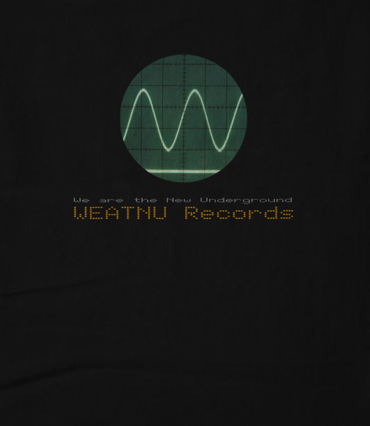 WEATNU Records (2018 edition) [test]