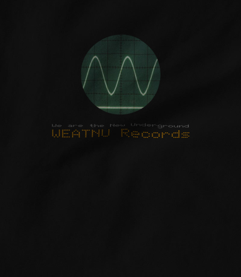 WEATNU Records (2018 edition) [test 2]
