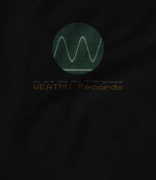 WEATNU Records (2018 edition) [test 2]