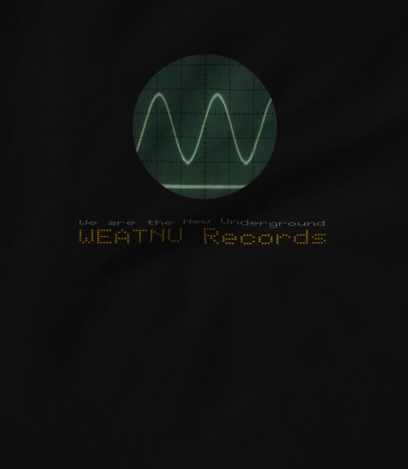 WEATNU Records (2018 edition)