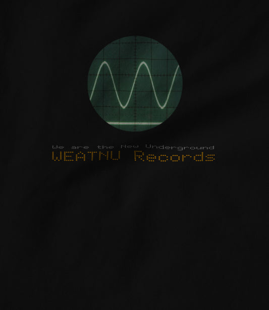 WEATNU Records (2018 edition)