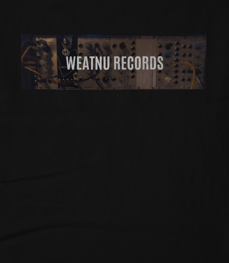 WEATNU Records - Banner - 2019