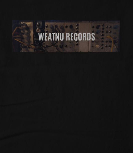 WEATNU Records - Banner - 2019