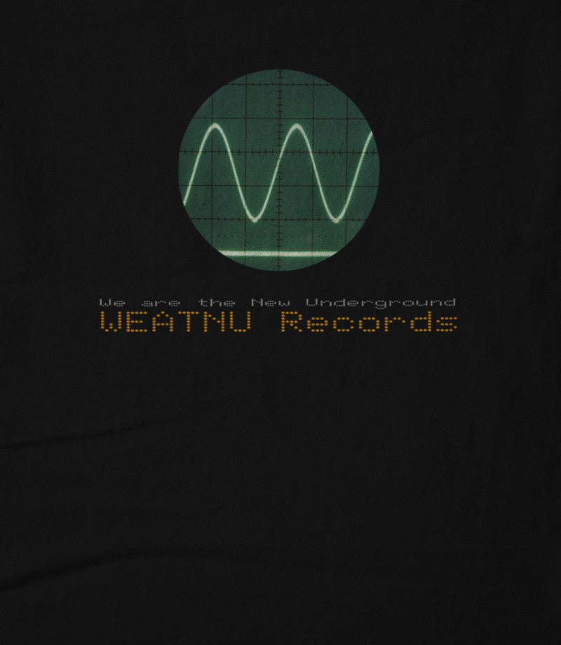 WEATNU Records (Scope)
