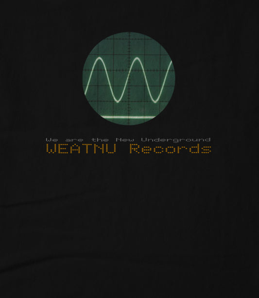 WEATNU Records (Scope)