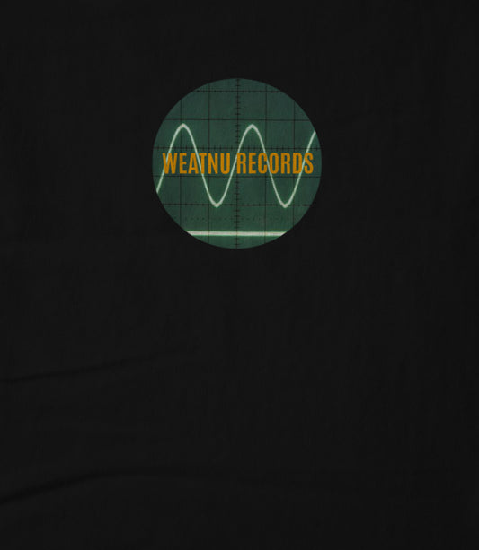 WEATNU Records (logo scope)
