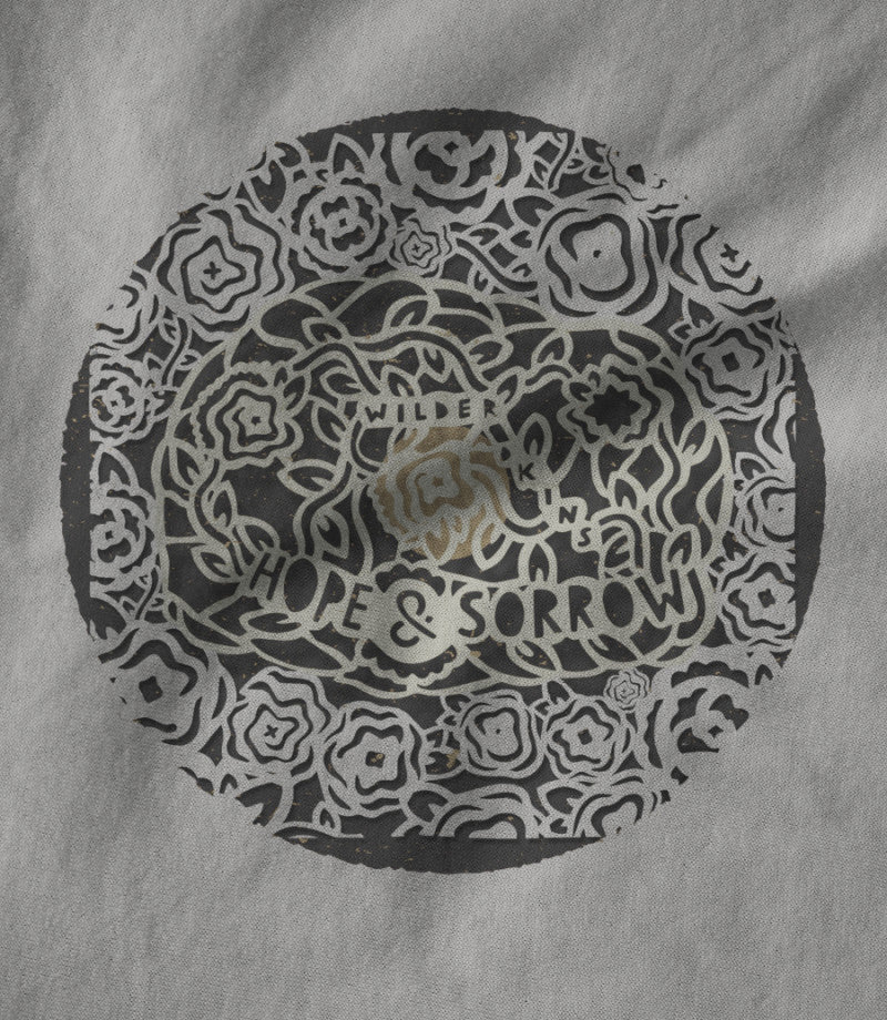 PaperCut White