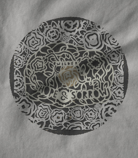 PaperCut White