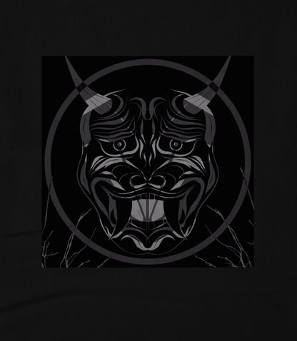Zithromicin Unisex T-shirt
