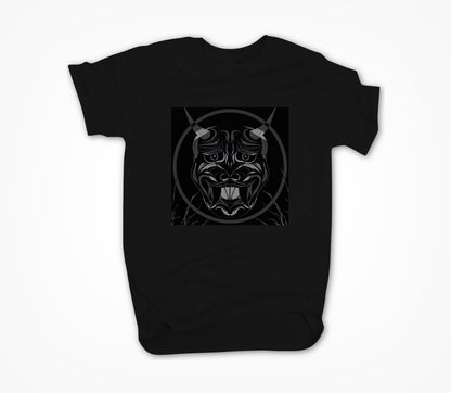 Zithromicin Unisex T-shirt