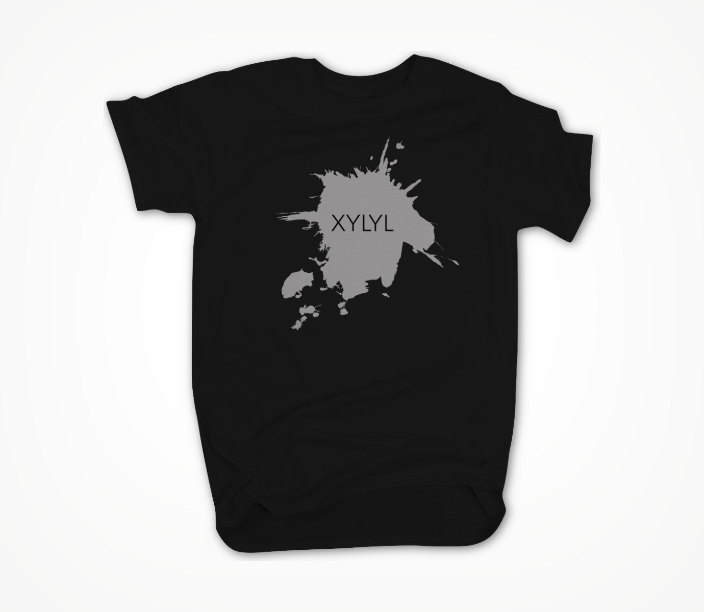 Splash 2 Unisex T-shirt