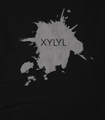 Splash 2 Women's T-shirt