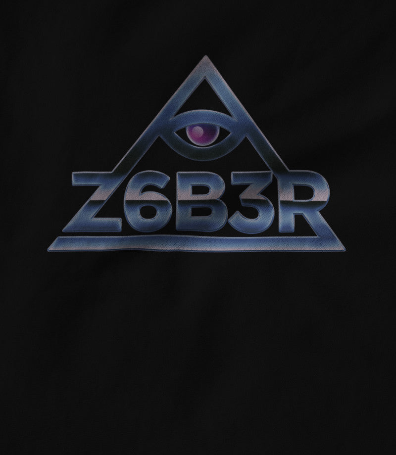 Z6B3R_Logo