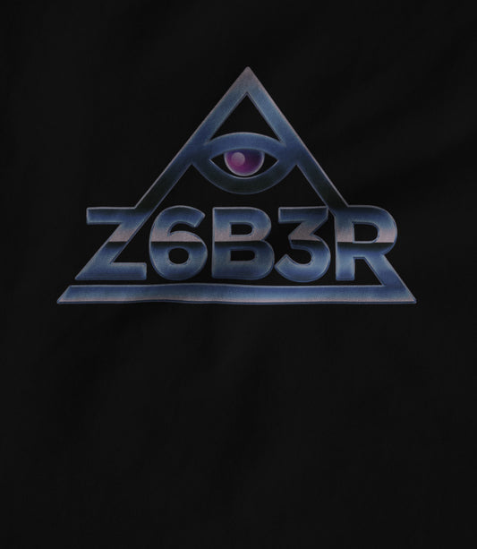 Z6B3R_Logo