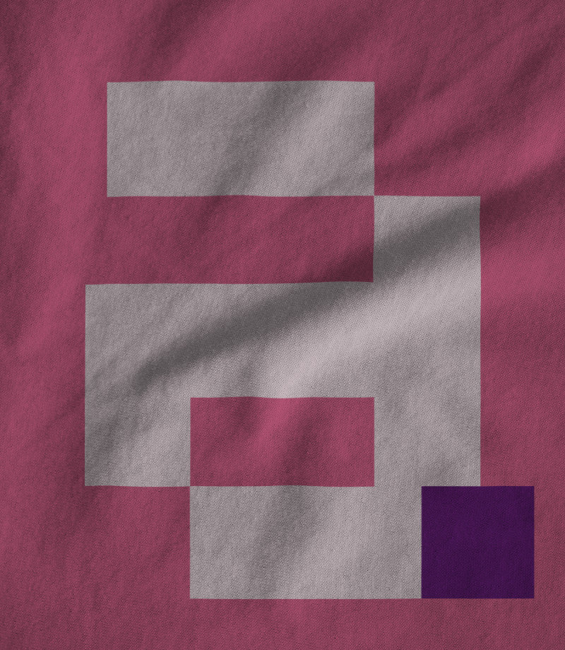ARX Summer Daze Candy Edition TEE