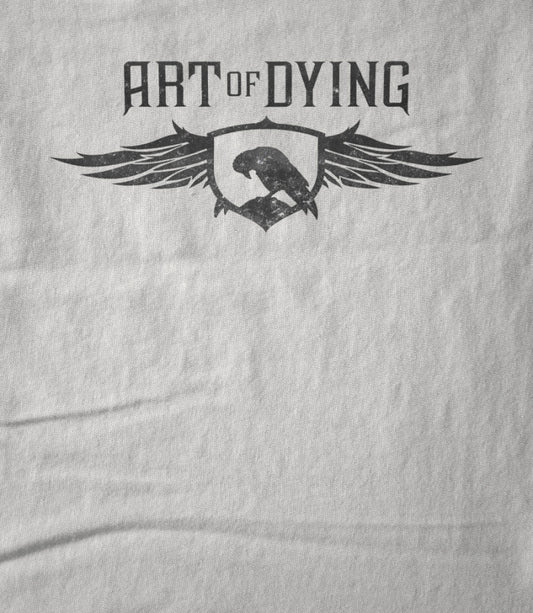 Band Logo T