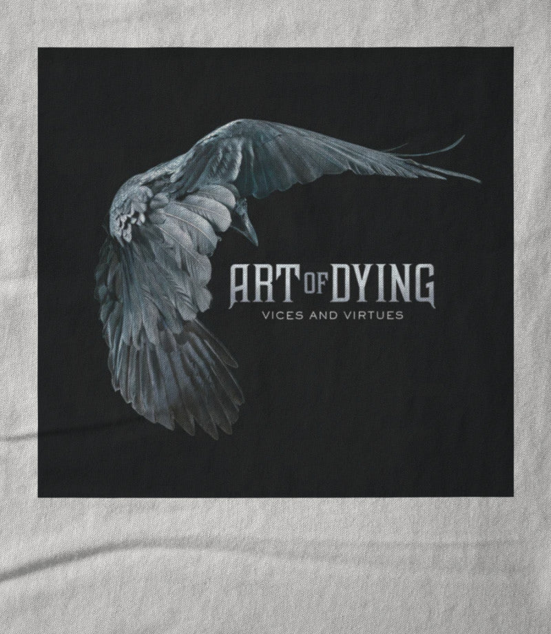 Vices And Virtues T