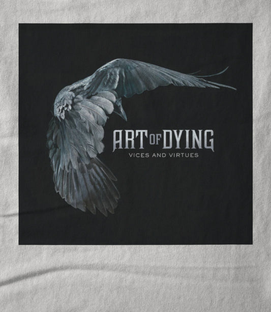 Vices And Virtues T