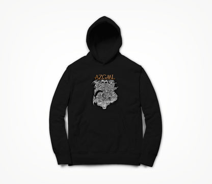 Apotheosis Hoodie