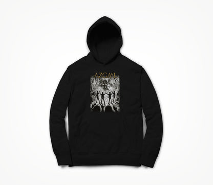 Barzaiel Hoodie