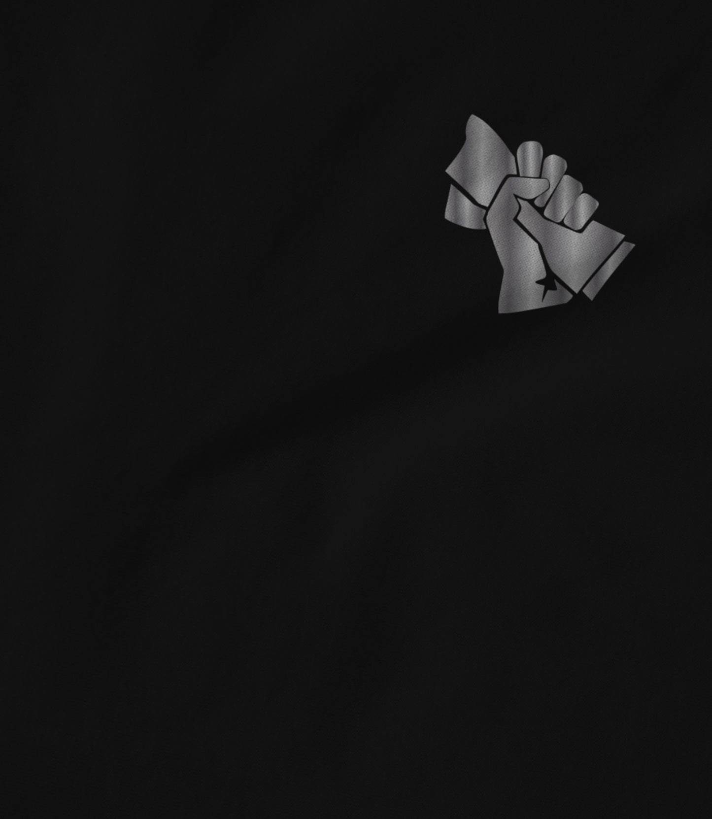 B1GJuice Flagship (Black) Hoodie