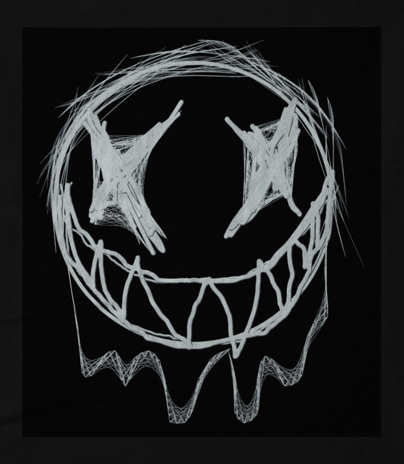Logo merch