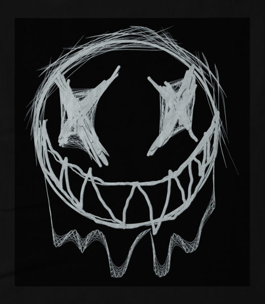Logo merch