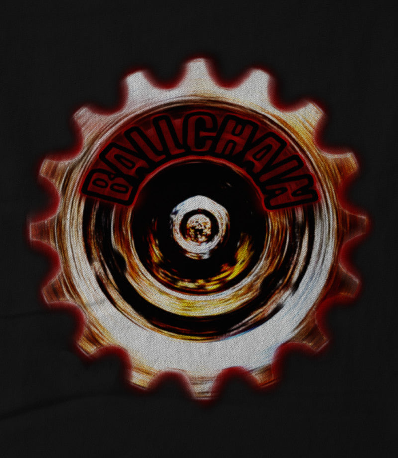 Saw Design