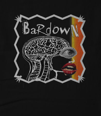 Bardown Unisex T-shirt