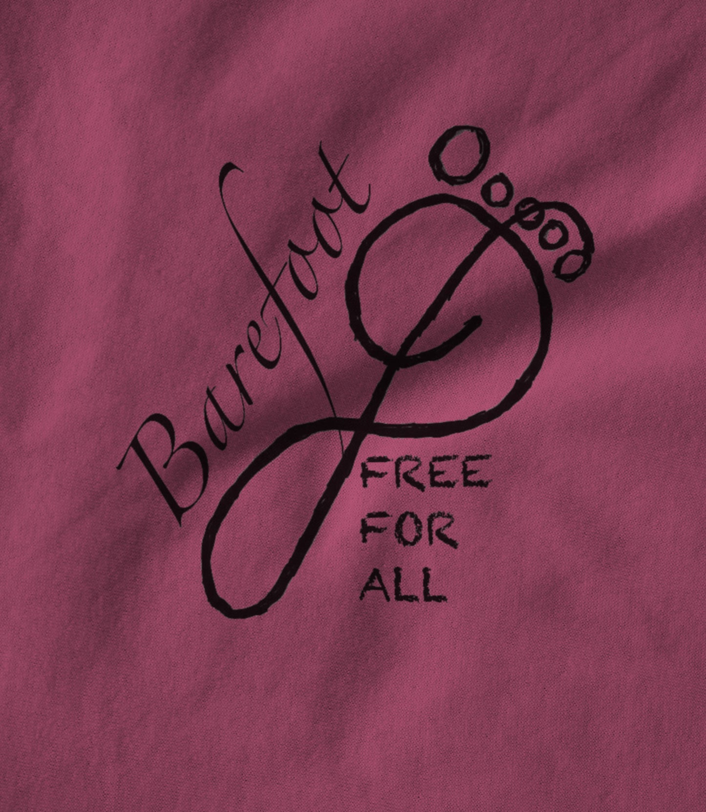 Berry Women's T-shirt