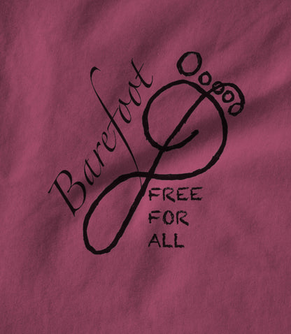 Berry Women's T-shirt