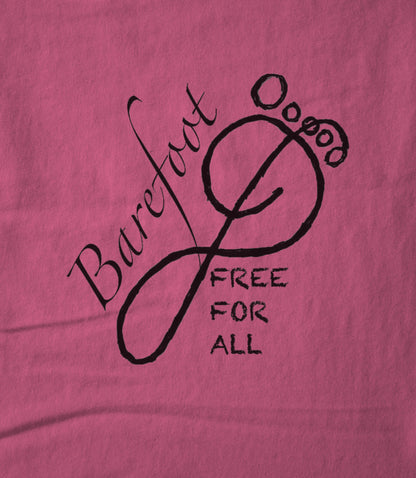 Berry Unisex T-shirt