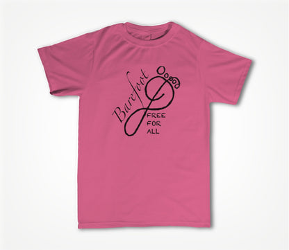 Berry Unisex T-shirt