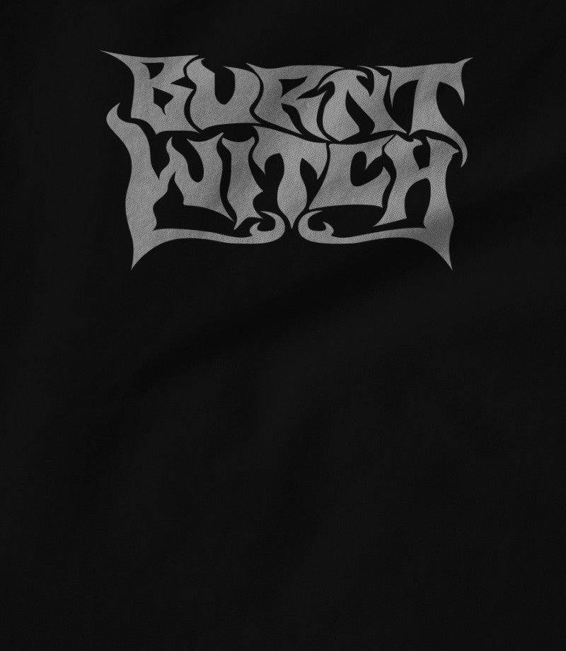 Logo Tee